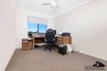 Property photo of 25 Evans Road Walkaway WA 6528