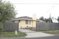 Property photo of 7 Dobell Court Mulgrave VIC 3170