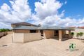 Property photo of 41B Davies Crescent Kardinya WA 6163