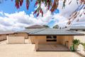Property photo of 41B Davies Crescent Kardinya WA 6163