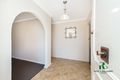 Property photo of 41B Davies Crescent Kardinya WA 6163