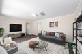 Property photo of 41B Davies Crescent Kardinya WA 6163
