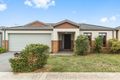 Property photo of 6 Vega Terrace Cranbourne VIC 3977