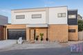 Property photo of 4 Lorne Terrace Flora Hill VIC 3550