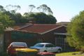 Property photo of 1 Karatta Court Hallett Cove SA 5158