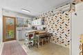 Property photo of 3/9 Wenlock Street Brighton SA 5048