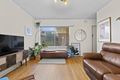 Property photo of 3/9 Wenlock Street Brighton SA 5048