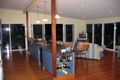 Property photo of 26 Timbertop Mead Burleigh Heads QLD 4220