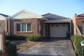 Property photo of 2/29 Church Street Werribee VIC 3030
