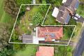 Property photo of 6 James Street Melrose Park NSW 2114
