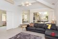 Property photo of 18A Brittain Street Como WA 6152