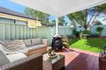 Property photo of 10 Swansea Court Glenwood NSW 2768