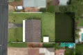 Property photo of 4 Collett Place St Georges Basin NSW 2540