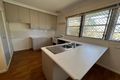 Property photo of 224 Banks Street Ashgrove QLD 4060