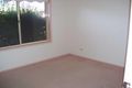 Property photo of 3/17 Gleneon Drive Forster NSW 2428