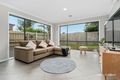 Property photo of 6 Vega Terrace Cranbourne VIC 3977