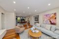 Property photo of 4 Abbott Street Yarralumla ACT 2600