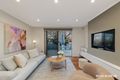 Property photo of 4 Abbott Street Yarralumla ACT 2600