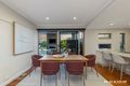 Property photo of 4 Abbott Street Yarralumla ACT 2600