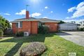 Property photo of 44 Wiseman Street Shorewell Park TAS 7320