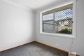 Property photo of 44 Wiseman Street Shorewell Park TAS 7320