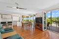 Property photo of 29 Prospect Street Wynnum QLD 4178