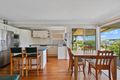 Property photo of 29 Prospect Street Wynnum QLD 4178