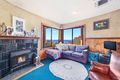 Property photo of 4 Cherry Street Hillcrest TAS 7320