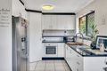 Property photo of 97 Marawa Drive Parrearra QLD 4575