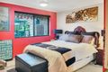 Property photo of 97 Marawa Drive Parrearra QLD 4575