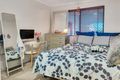 Property photo of 97 Marawa Drive Parrearra QLD 4575