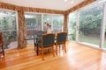 Property photo of 12 Foam Street Aspendale VIC 3195