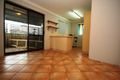 Property photo of 9 Littlefair Drive Withers WA 6230