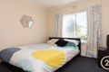 Property photo of 88 Gunn Street Devonport TAS 7310