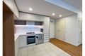 Property photo of 307/101A Lord Sheffield Circuit Penrith NSW 2750