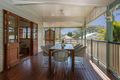 Property photo of 30 Emma Street Red Hill QLD 4059