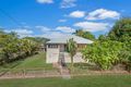 Property photo of 23 Morehead Street South Townsville QLD 4810