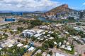Property photo of 23 Morehead Street South Townsville QLD 4810