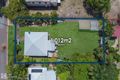 Property photo of 23 Morehead Street South Townsville QLD 4810