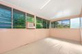 Property photo of 23 Morehead Street South Townsville QLD 4810