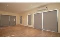 Property photo of 2 Hilton Street Hadfield VIC 3046