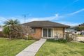 Property photo of 9 Wirri Place Berkeley NSW 2506