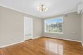 Property photo of 9 Wirri Place Berkeley NSW 2506