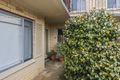 Property photo of 3/9 Wenlock Street Brighton SA 5048