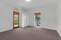 Property photo of 51 Lever Street Albion QLD 4010