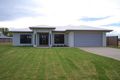 Property photo of 8 Wren Close Mareeba QLD 4880