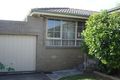 Property photo of 4/1397 Dandenong Road Malvern East VIC 3145