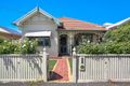 Property photo of 59 Albert Street Williamstown VIC 3016
