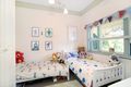 Property photo of 59 Albert Street Williamstown VIC 3016