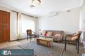 Property photo of 6 Hooka Creek Road Berkeley NSW 2506